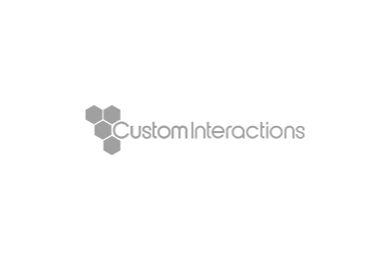 390 x 260-Custom-Interaction-Logo